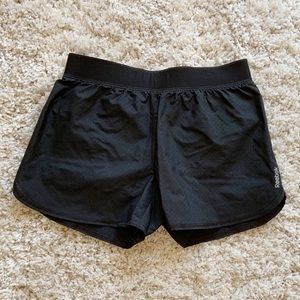 Reebok Shorts